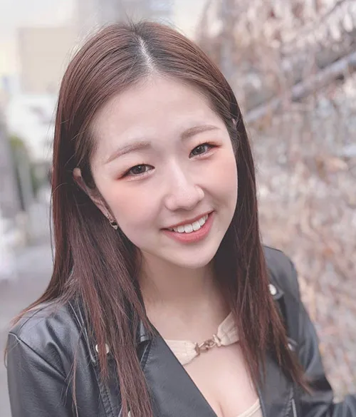 深潜 灾难救援高清电影在线